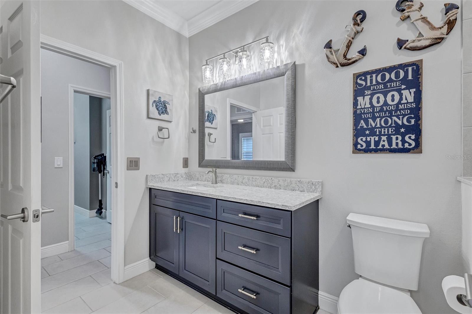 Image 46 of 66 For 2363 123rd Place E