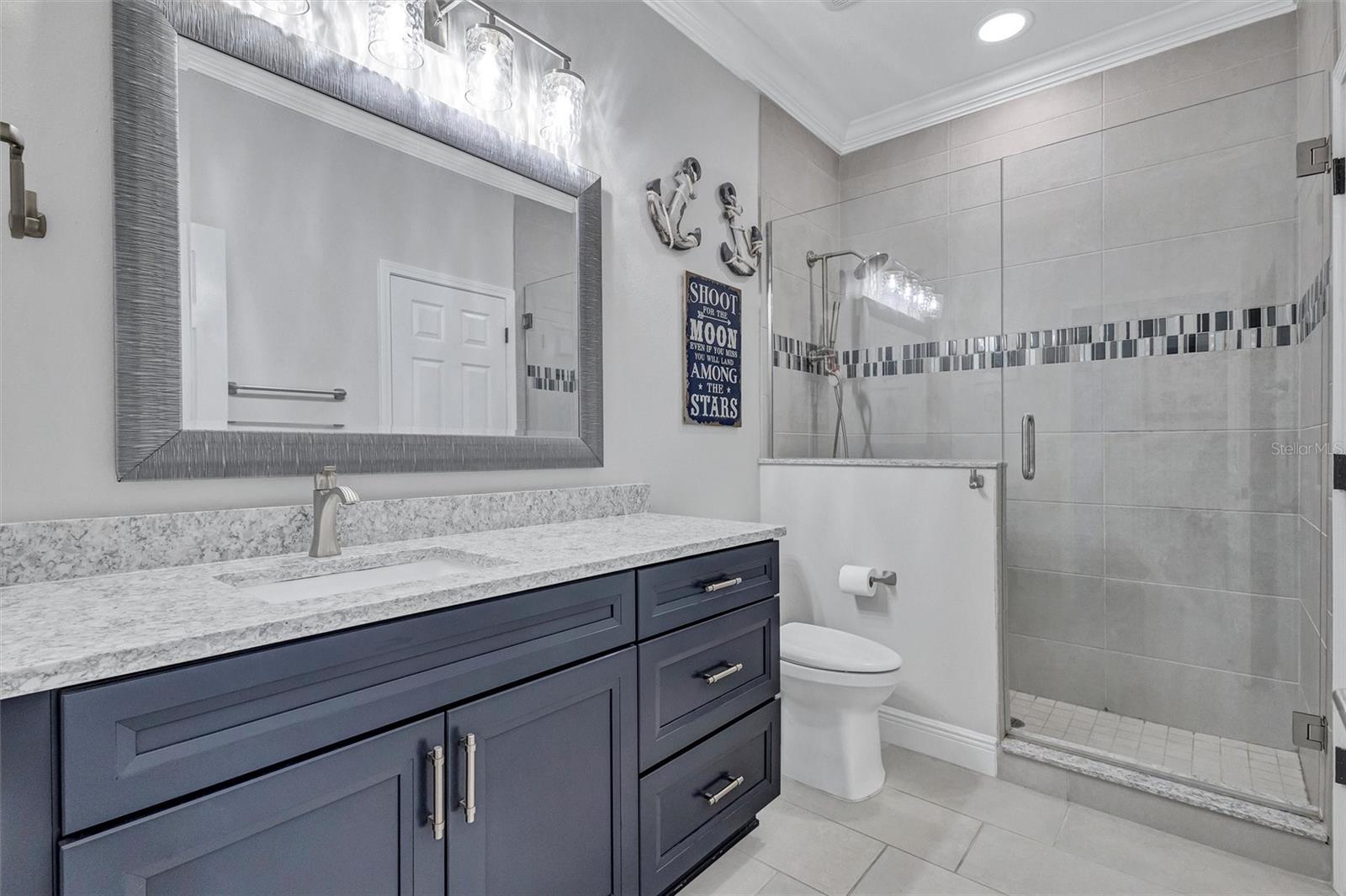 Image 47 of 66 For 2363 123rd Place E