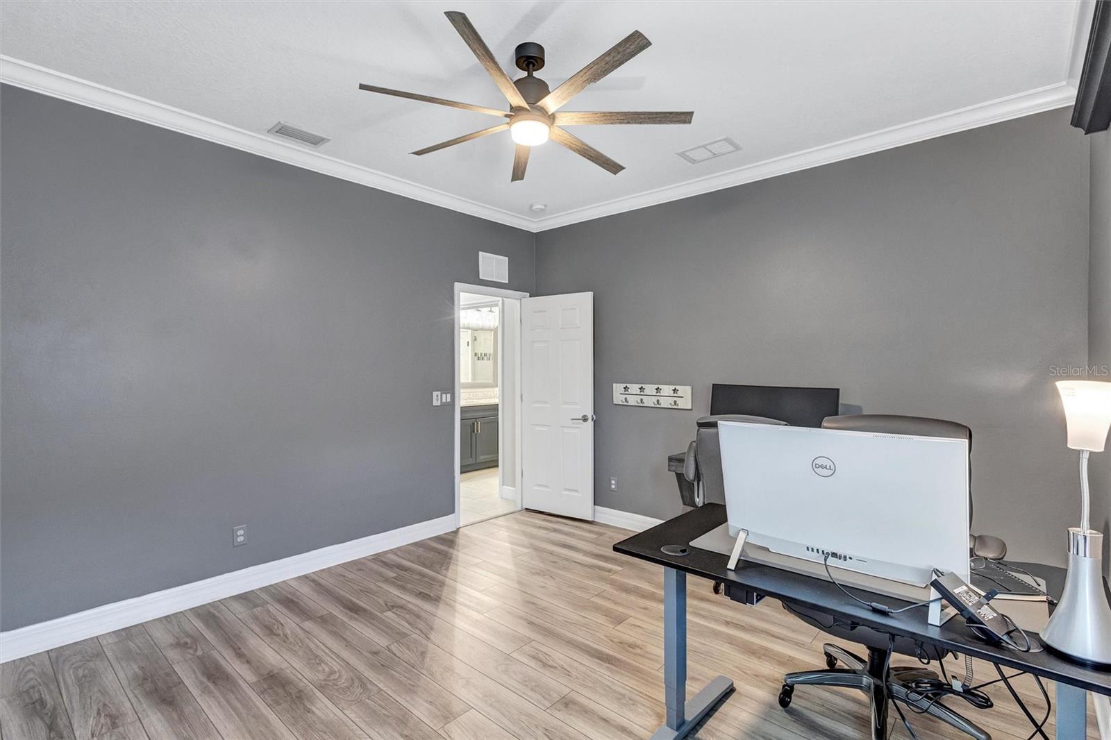 Image 48 of 66 For 2363 123rd Place E