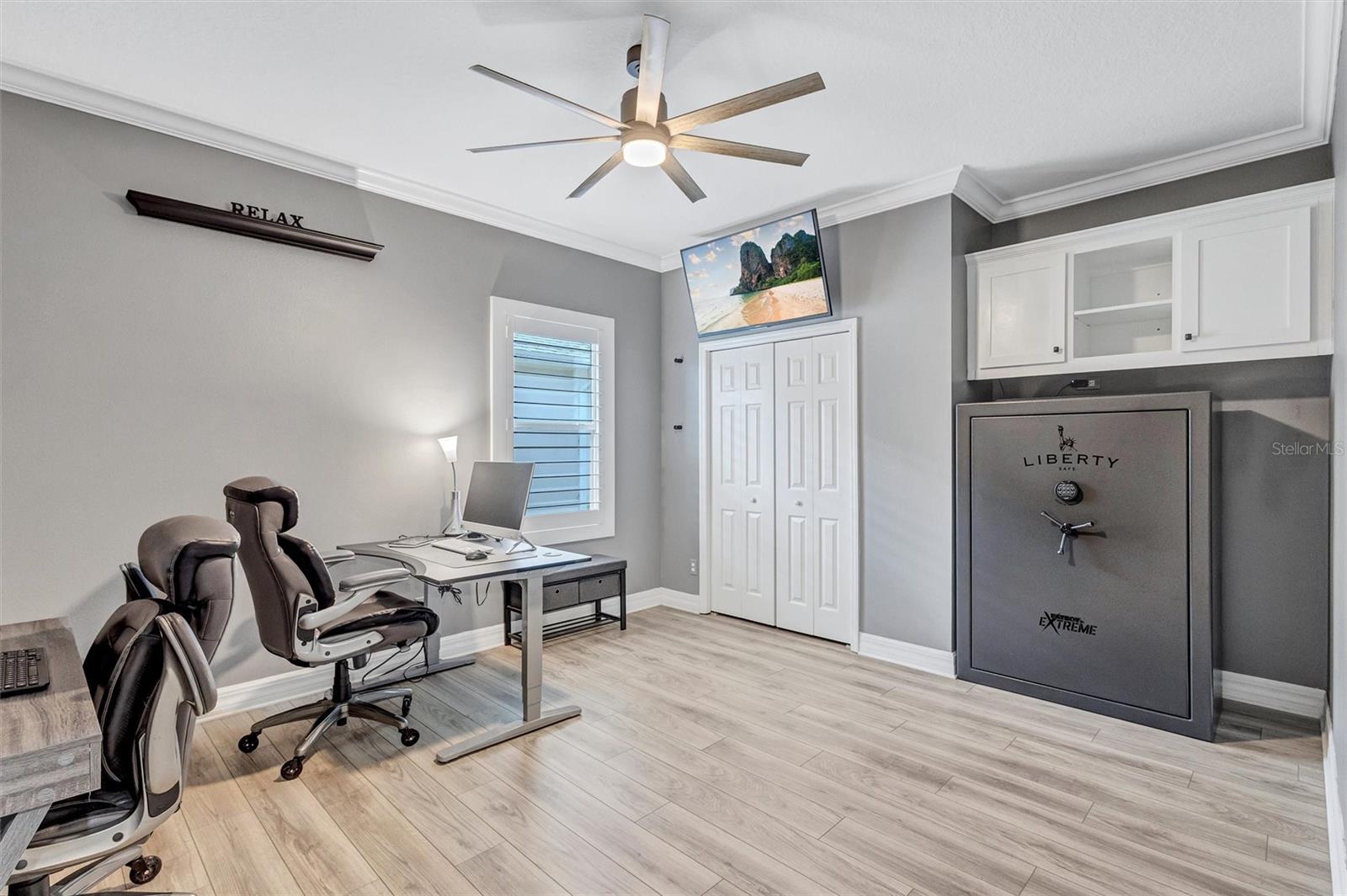 Image 49 of 66 For 2363 123rd Place E