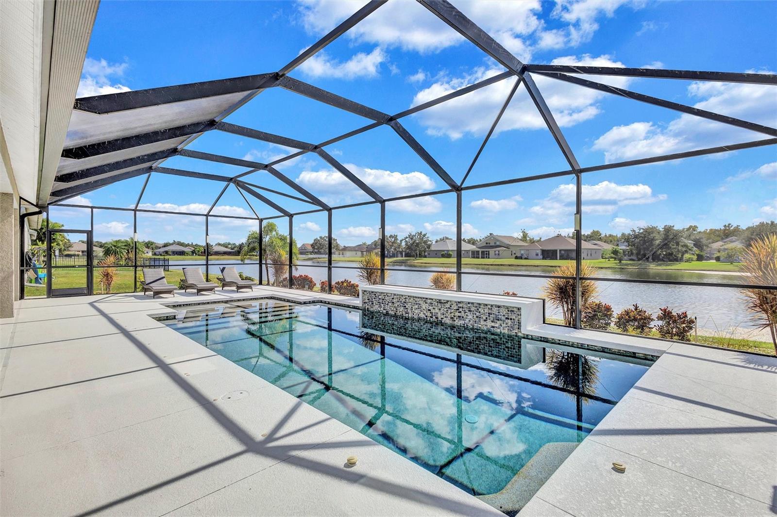 Image 5 of 66 For 2363 123rd Place E