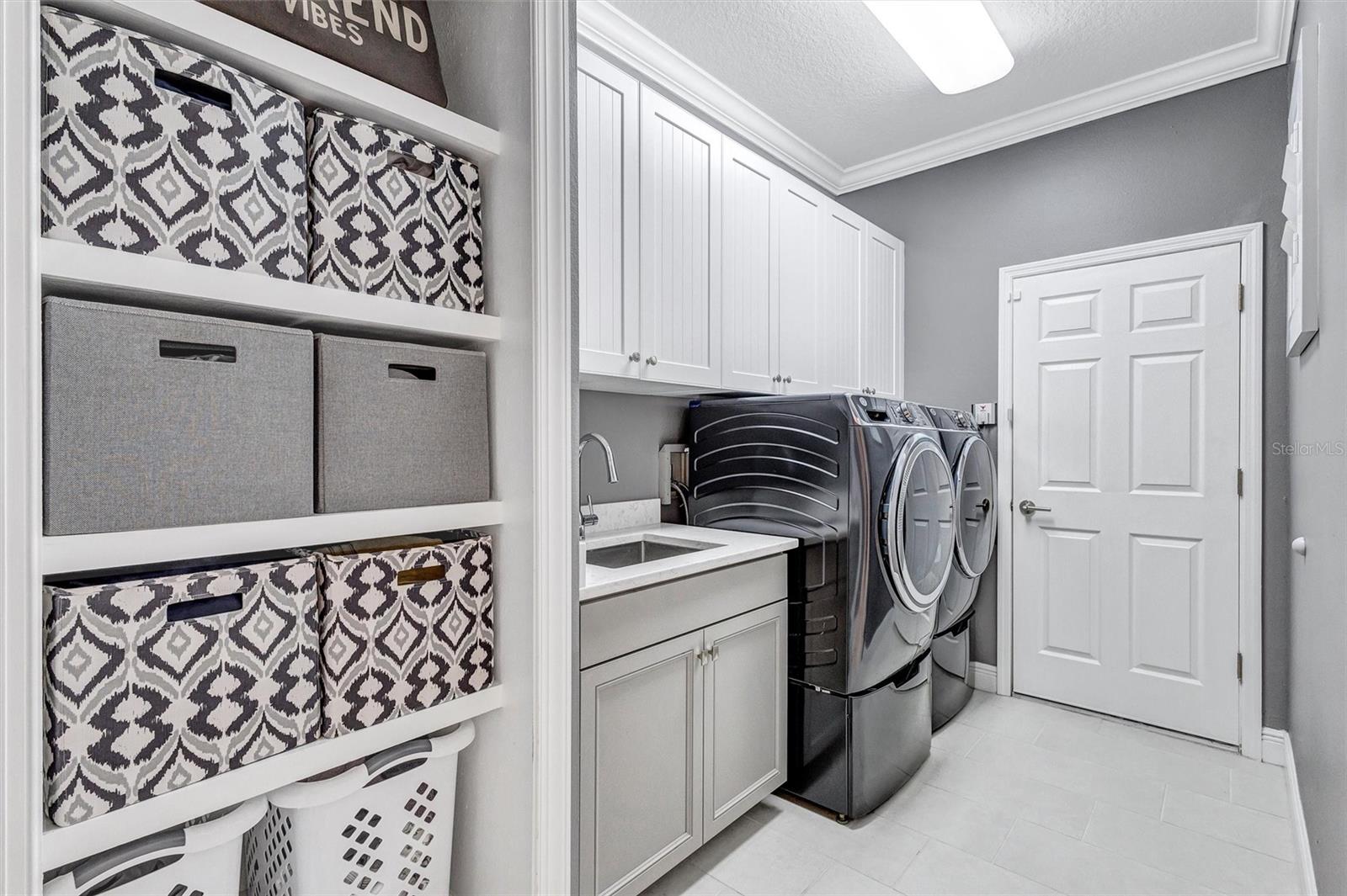 Image 50 of 66 For 2363 123rd Place E