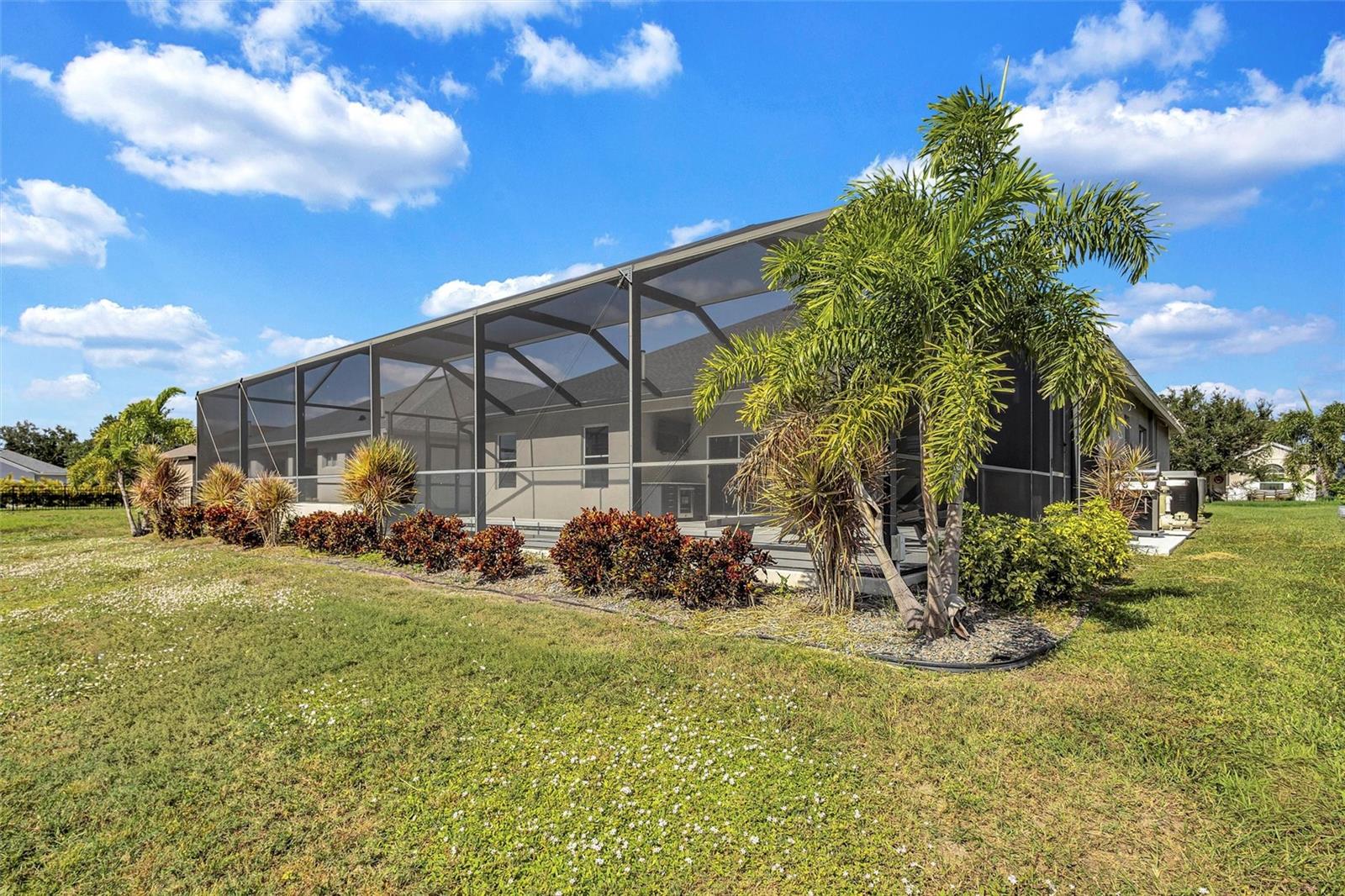 Image 51 of 66 For 2363 123rd Place E