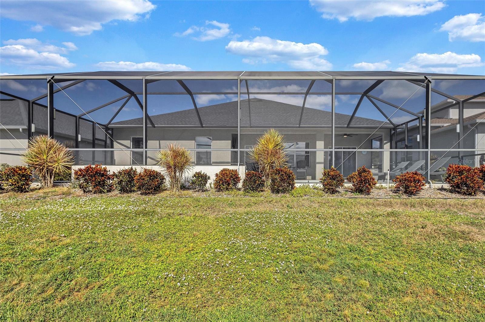 Image 53 of 66 For 2363 123rd Place E