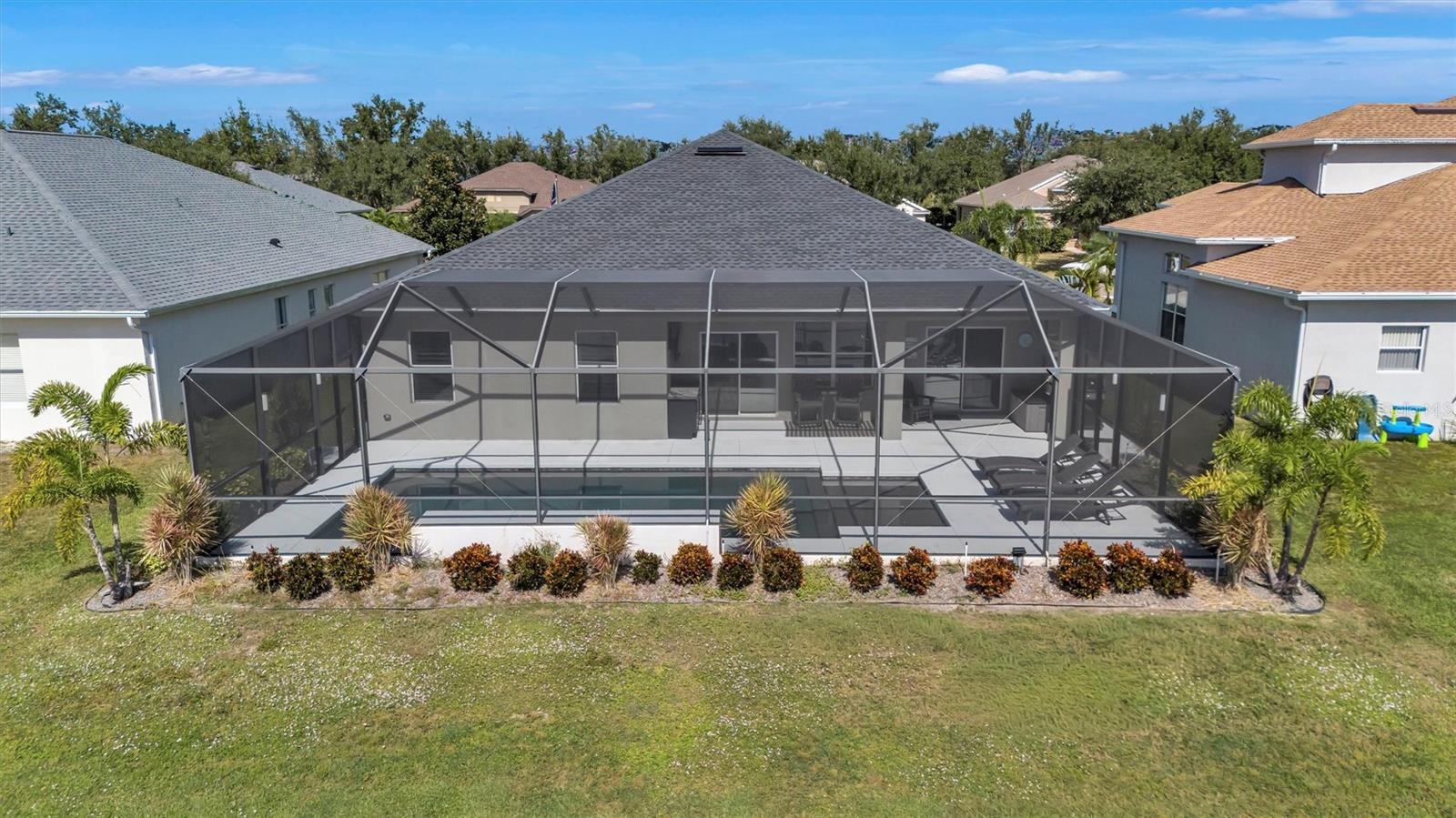 Image 54 of 66 For 2363 123rd Place E