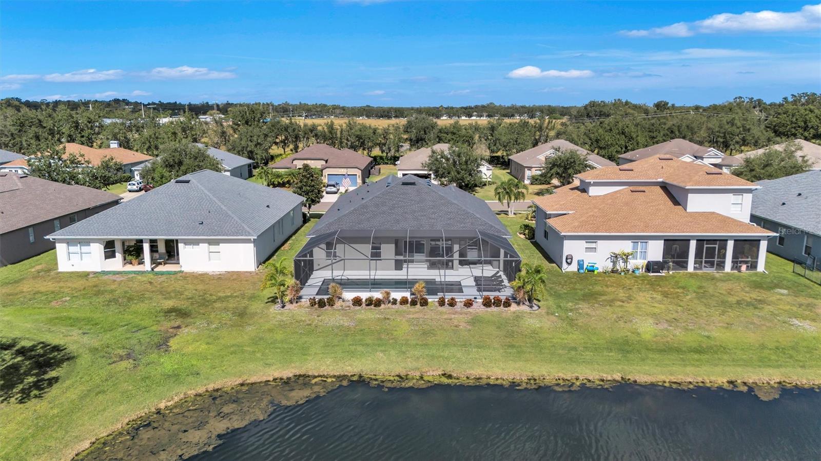 Image 55 of 66 For 2363 123rd Place E