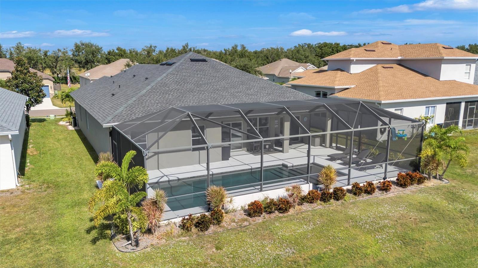 Image 56 of 66 For 2363 123rd Place E