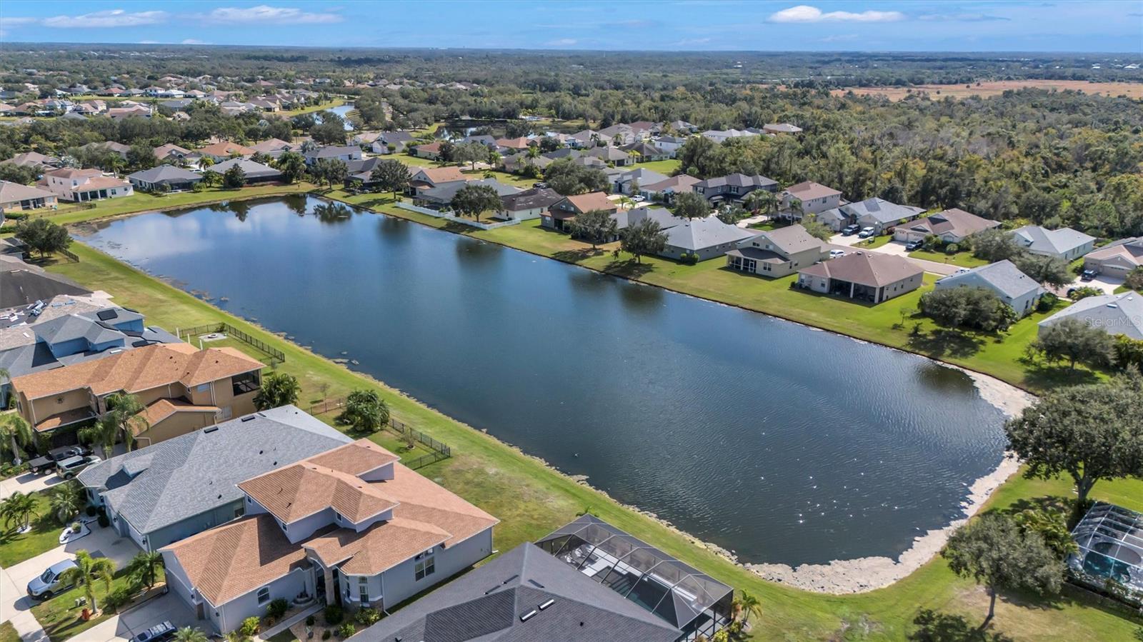 Image 57 of 66 For 2363 123rd Place E