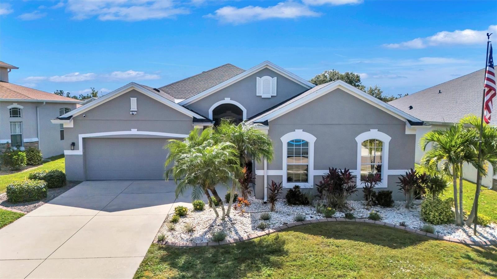 Image 58 of 66 For 2363 123rd Place E