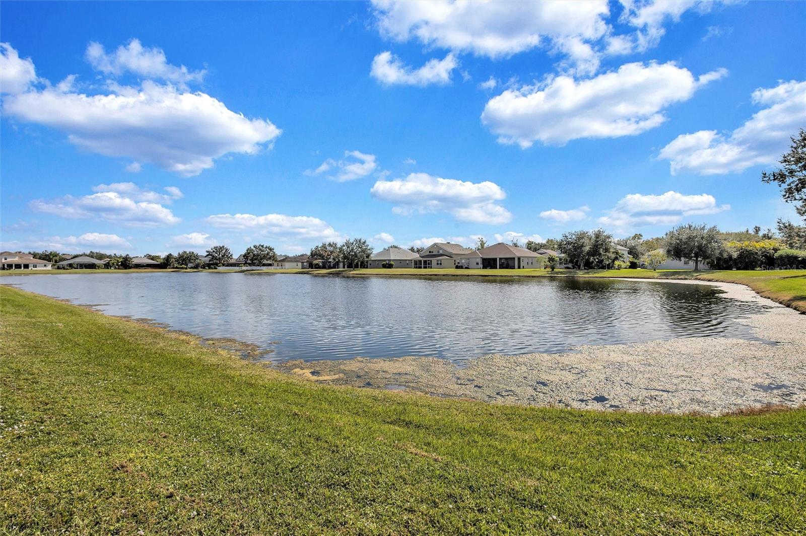 Image 59 of 66 For 2363 123rd Place E