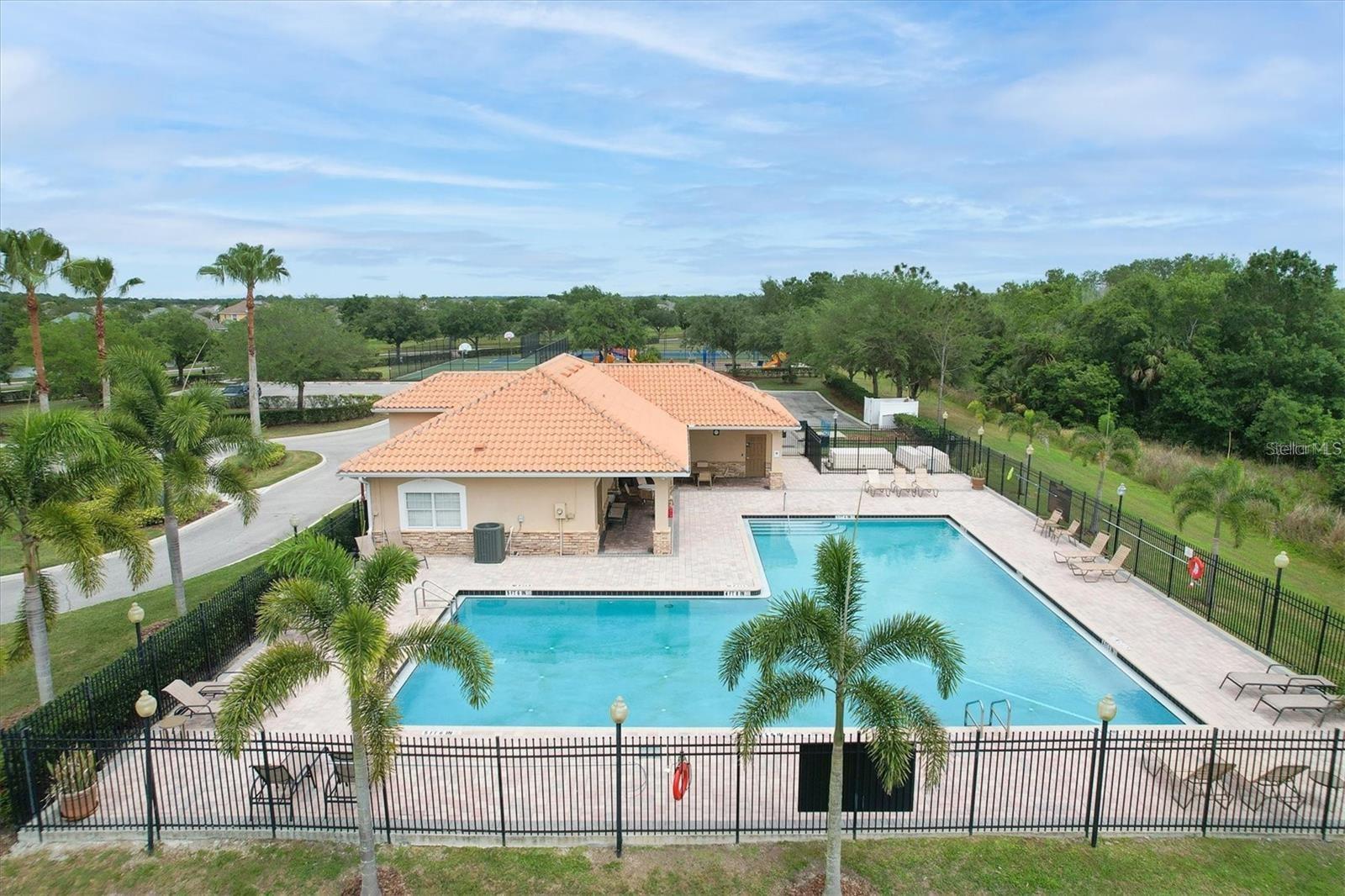 Image 61 of 66 For 2363 123rd Place E