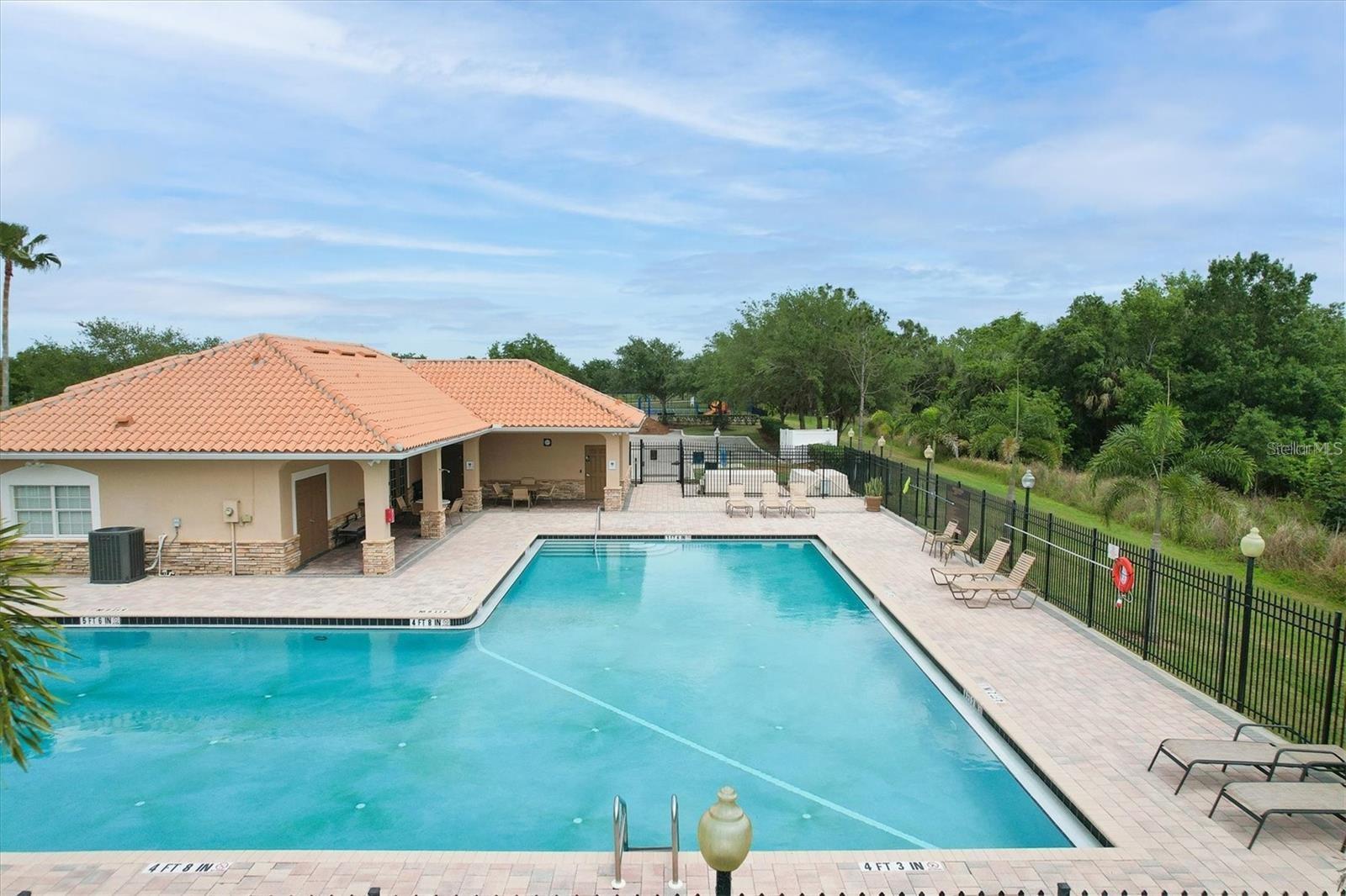 Image 62 of 66 For 2363 123rd Place E