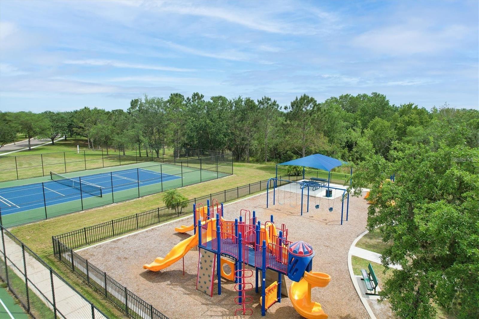 Image 63 of 66 For 2363 123rd Place E