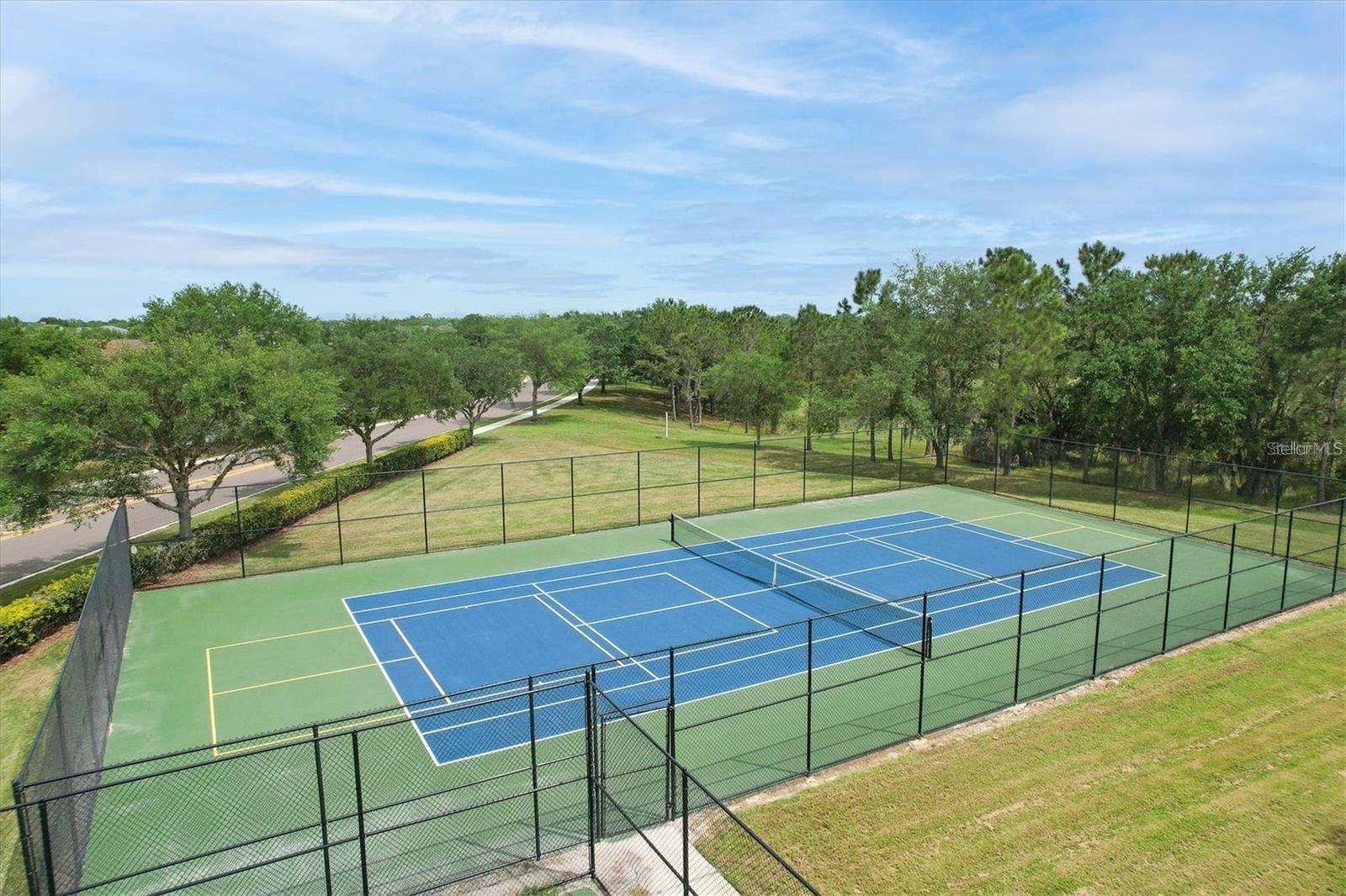 Image 64 of 66 For 2363 123rd Place E