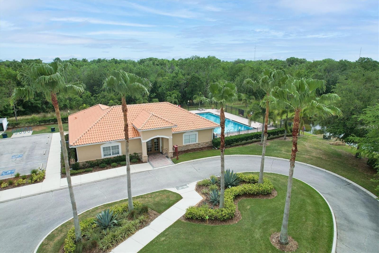 Image 65 of 66 For 2363 123rd Place E