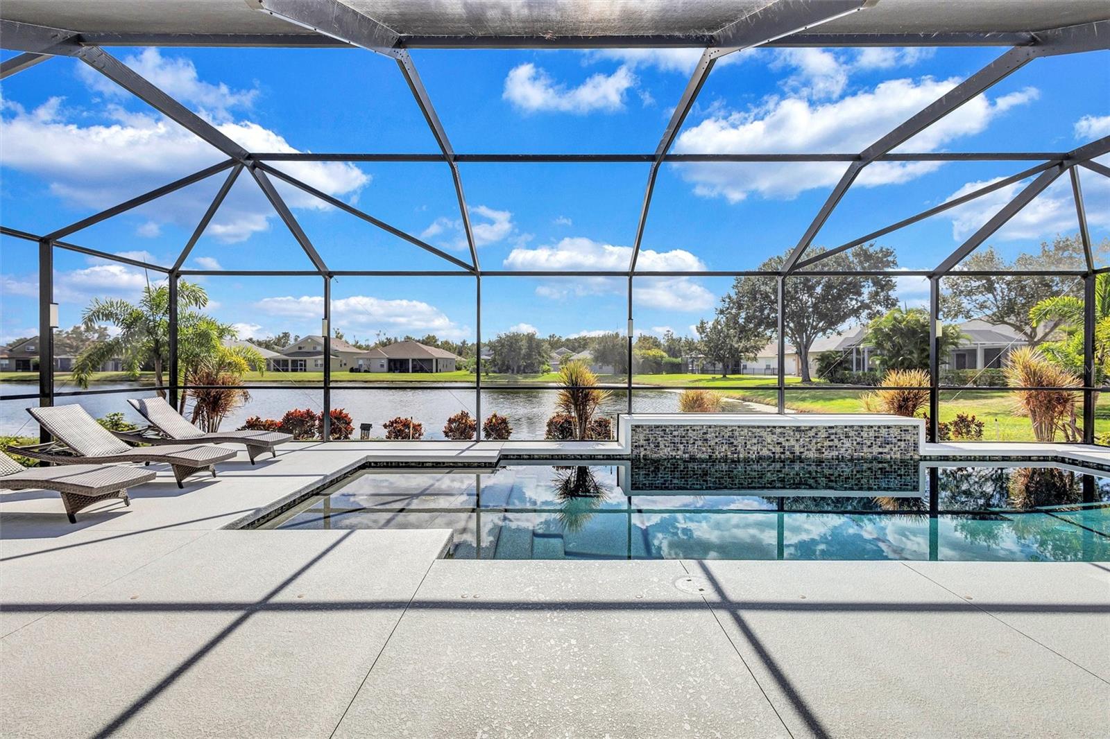 Image 7 of 66 For 2363 123rd Place E