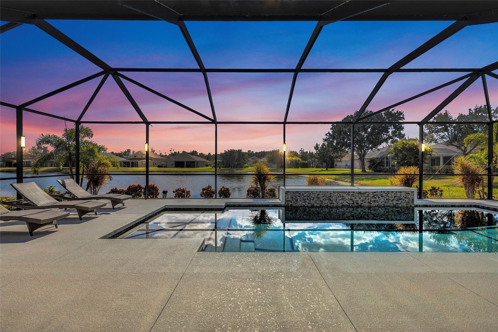 Image 8 of 66 For 2363 123rd Place E