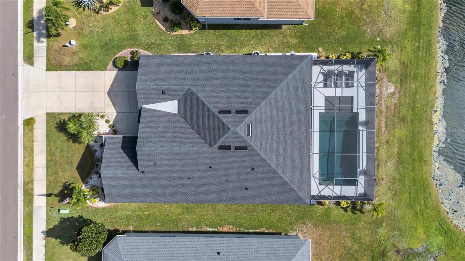 Image 9 of 66 For 2363 123rd Place E