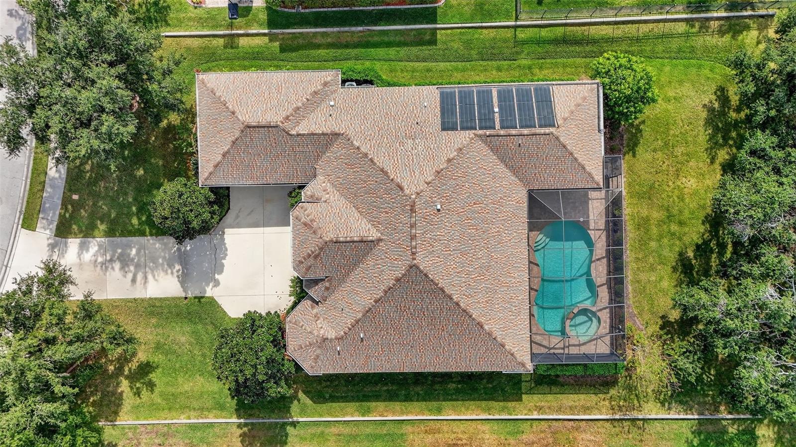 Image 10 of 75 For 14709 21st Avenue E