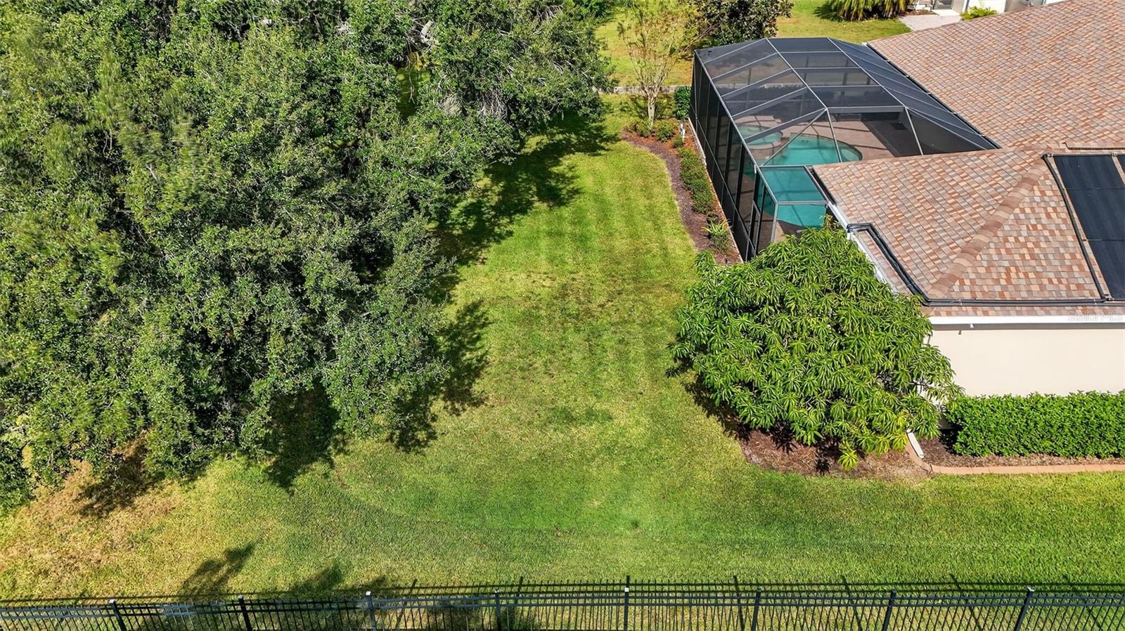 Image 11 of 75 For 14709 21st Avenue E