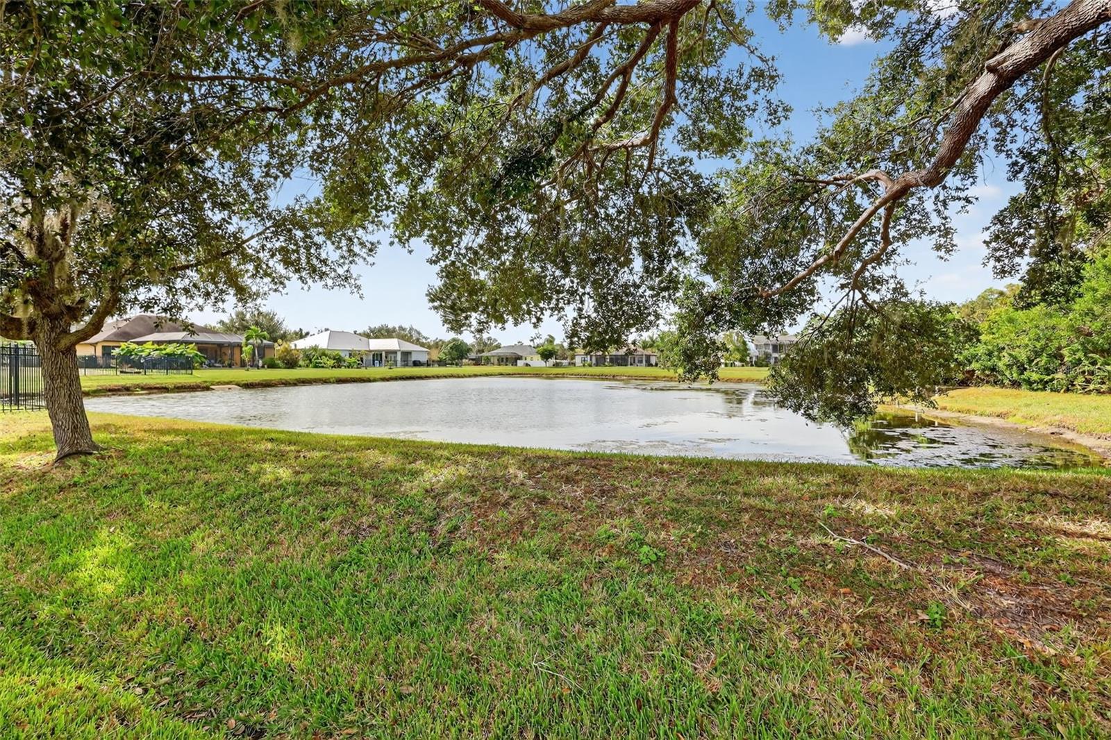 Image 12 of 75 For 14709 21st Avenue E