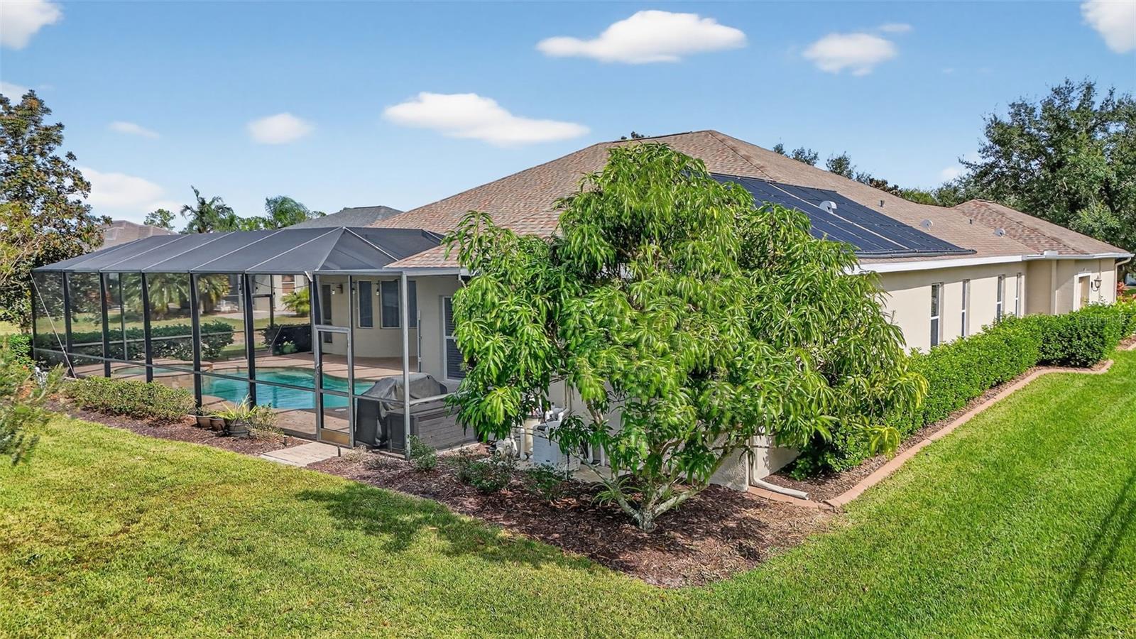 Image 13 of 75 For 14709 21st Avenue E