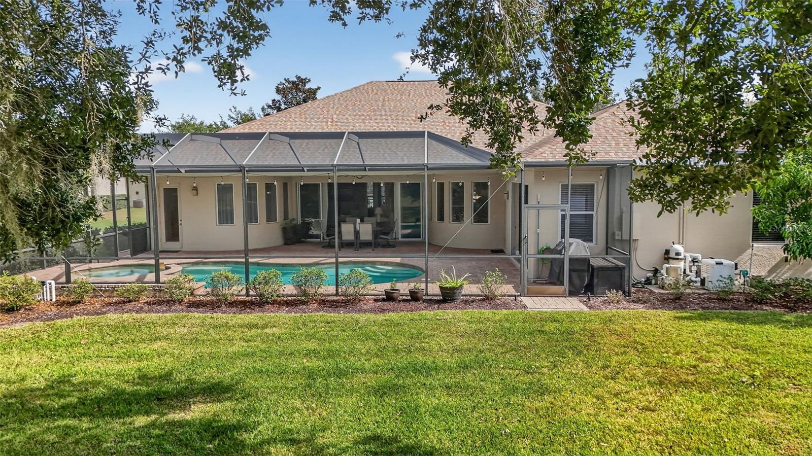 Image 14 of 75 For 14709 21st Avenue E