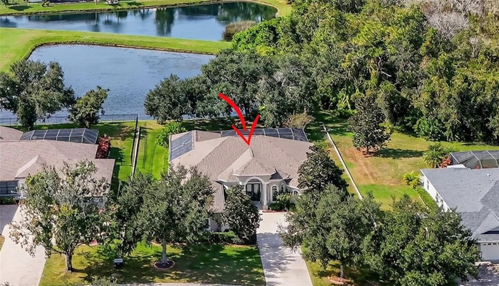 Image 2 of 75 For 14709 21st Avenue E