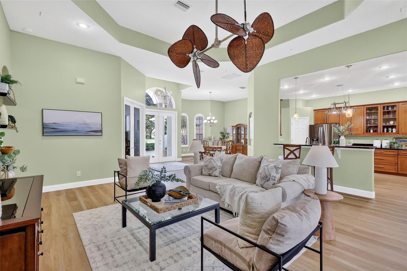 Image 25 of 75 For 14709 21st Avenue E