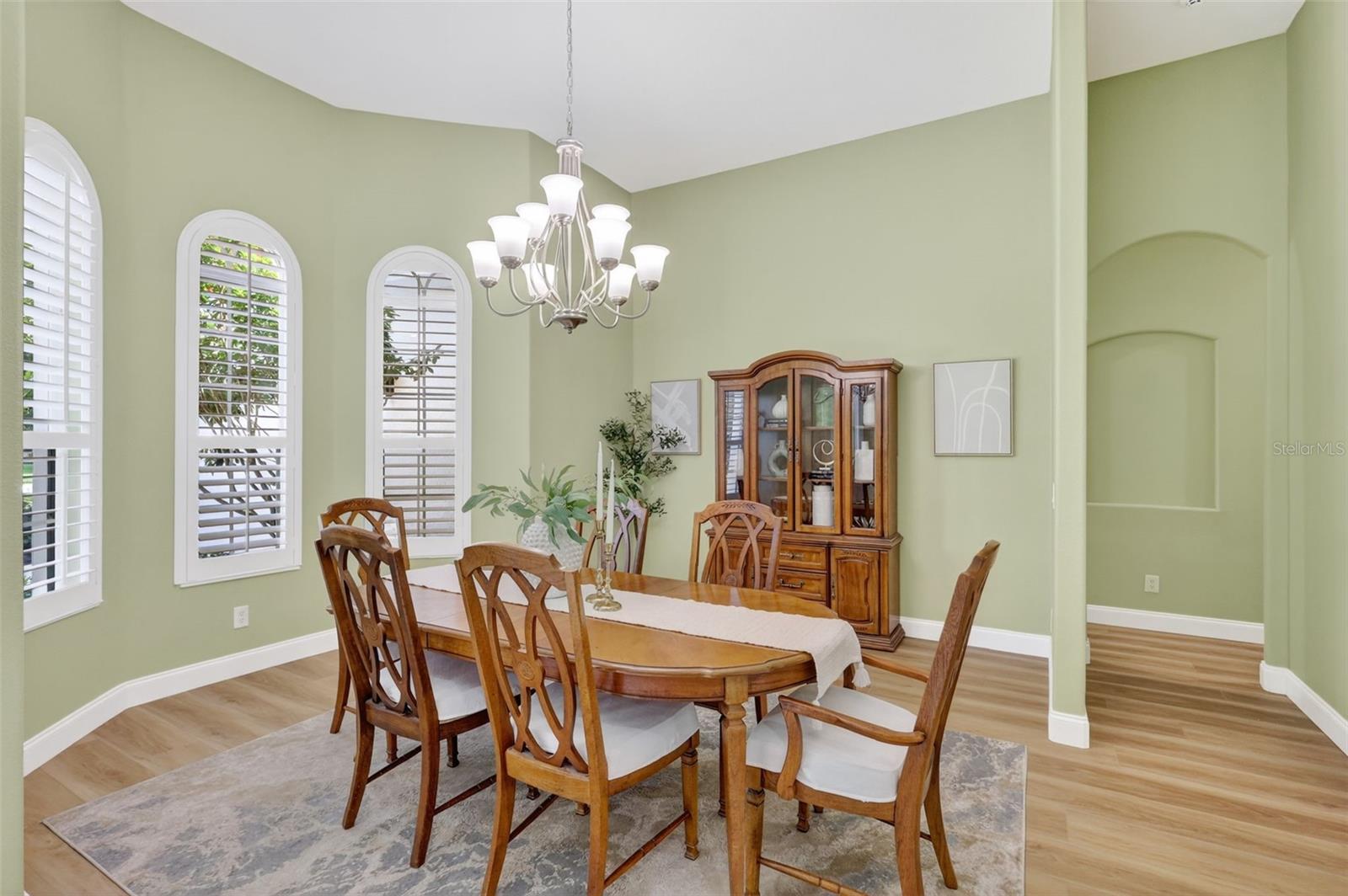 Image 29 of 75 For 14709 21st Avenue E