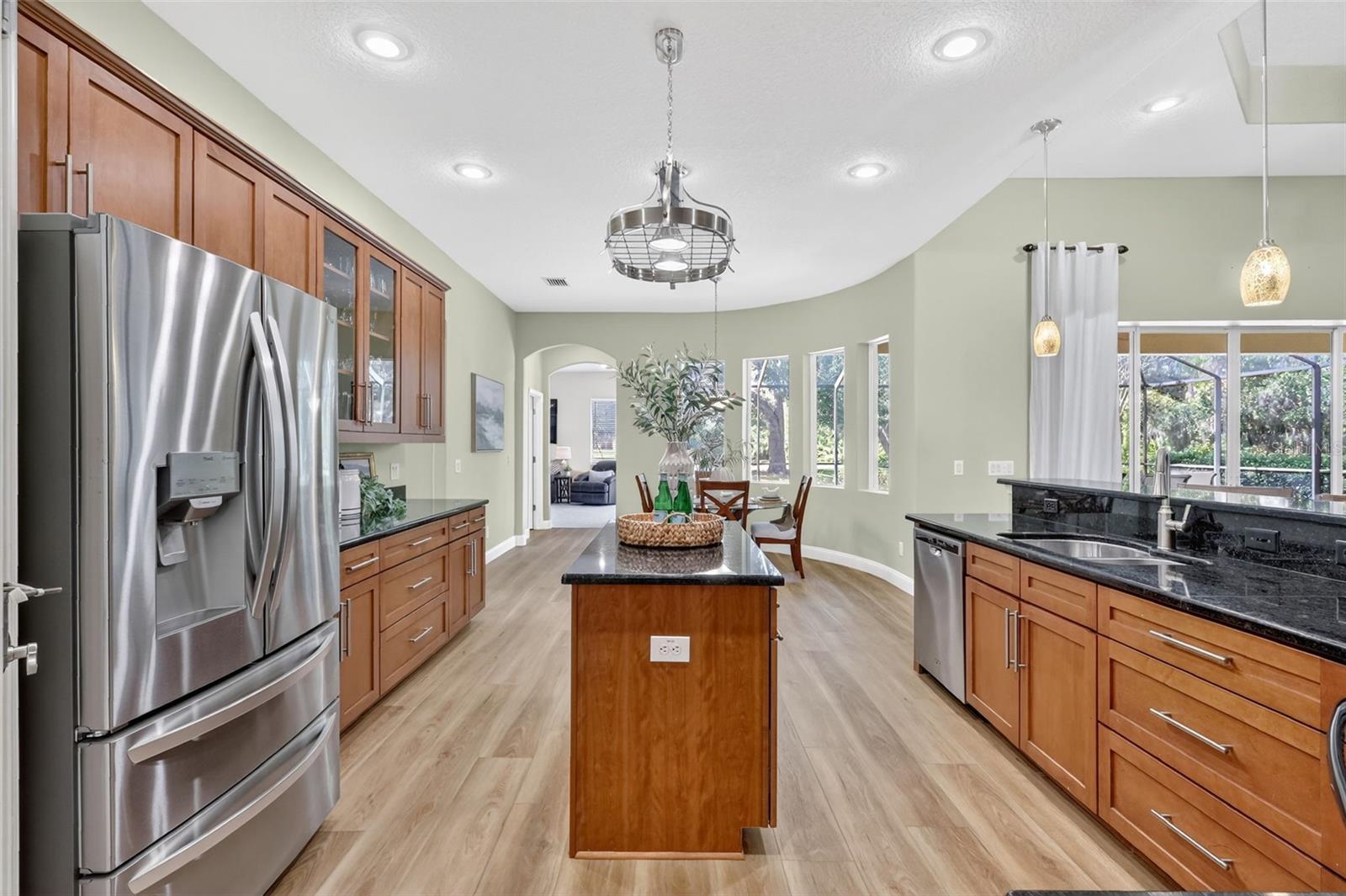 Image 33 of 75 For 14709 21st Avenue E