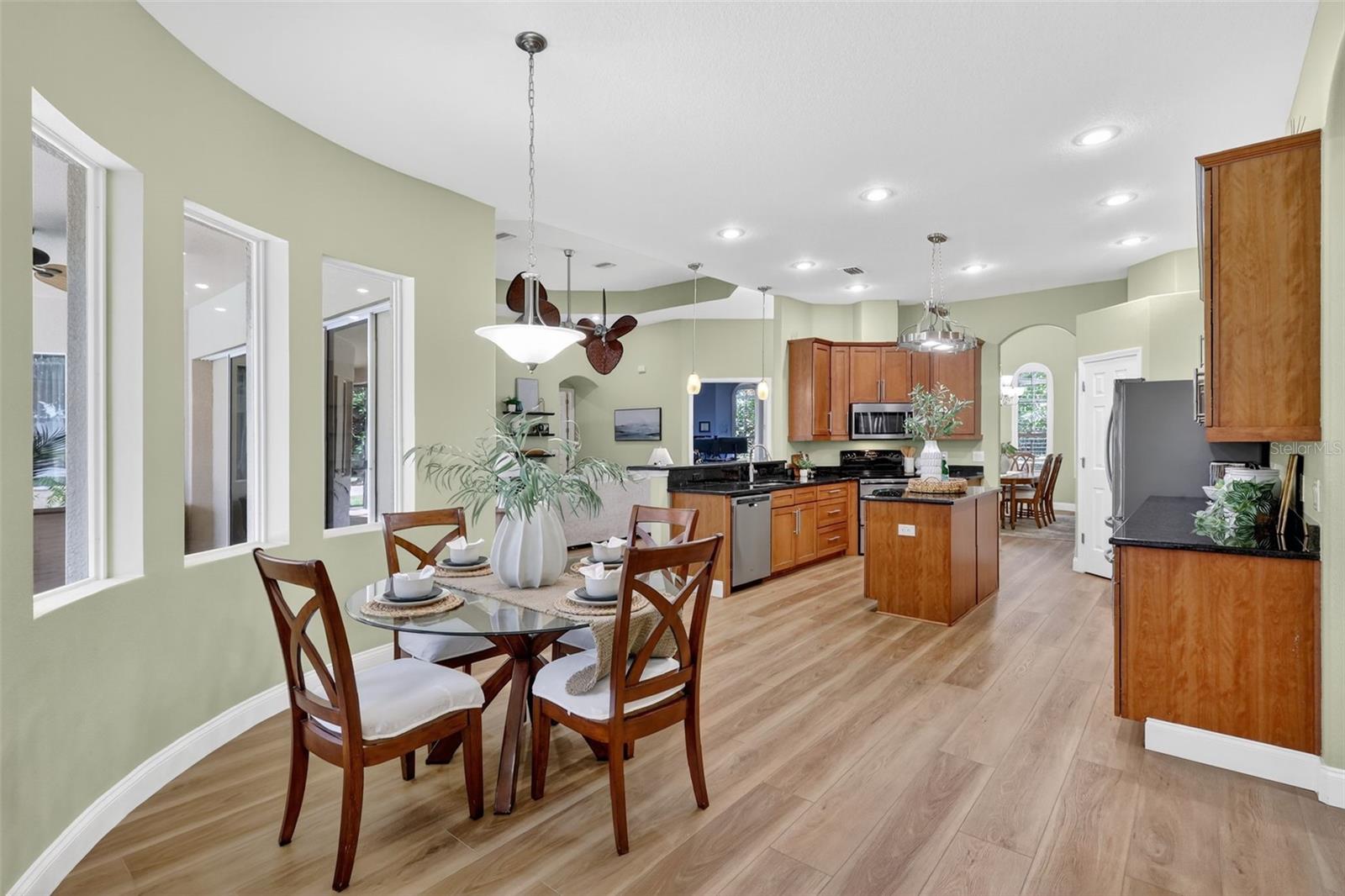 Image 37 of 75 For 14709 21st Avenue E