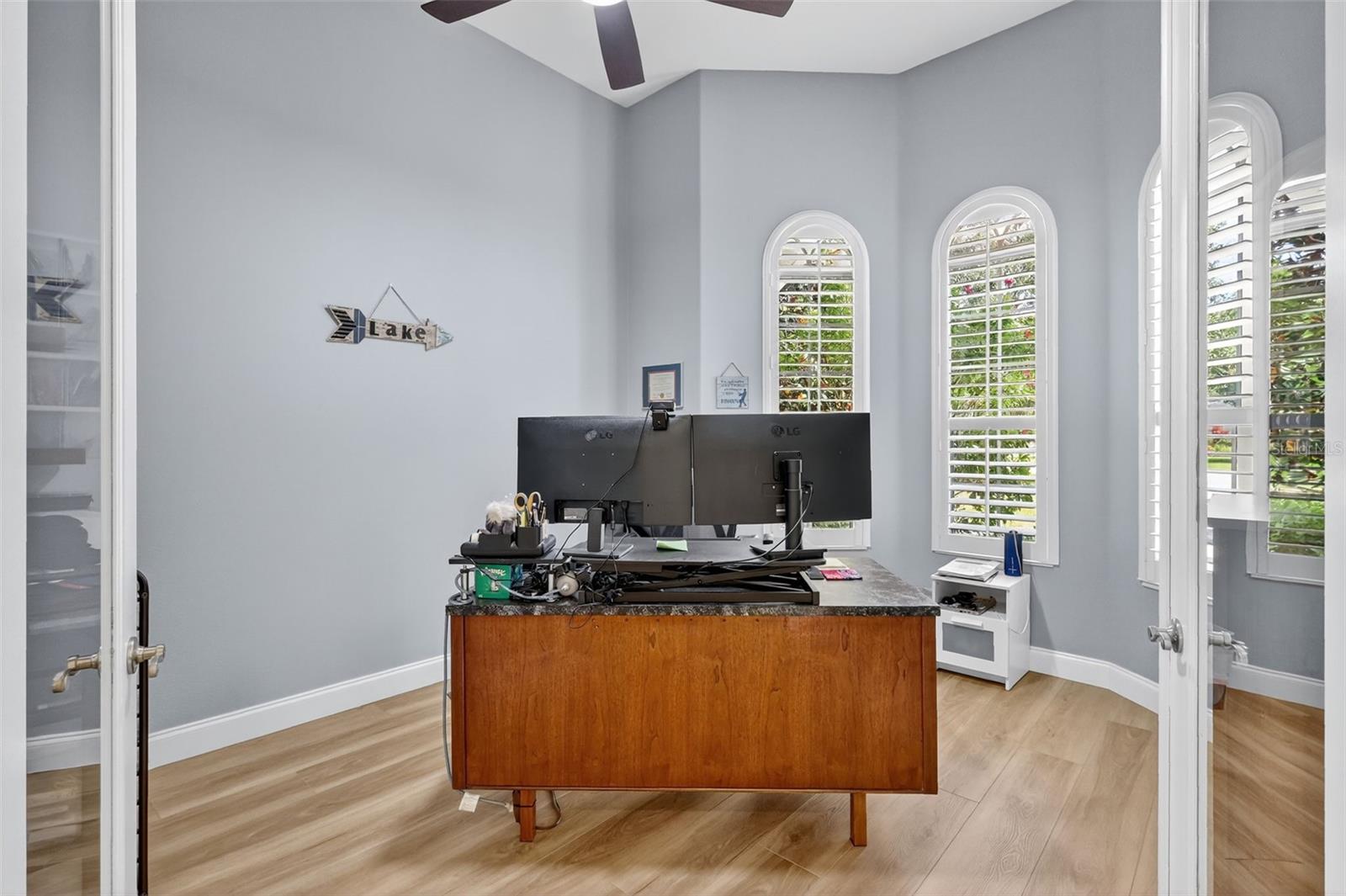 Image 39 of 75 For 14709 21st Avenue E