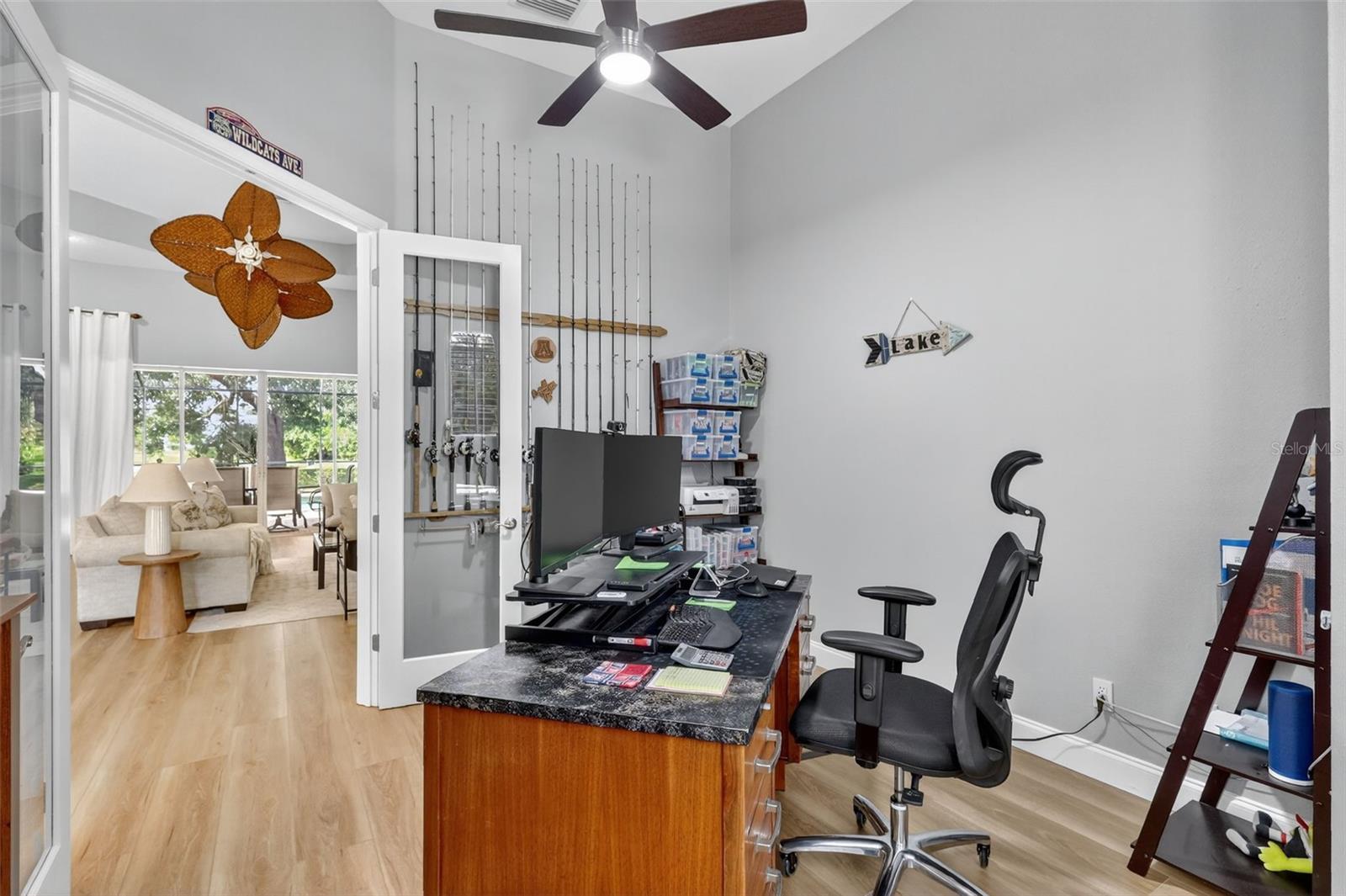 Image 40 of 75 For 14709 21st Avenue E