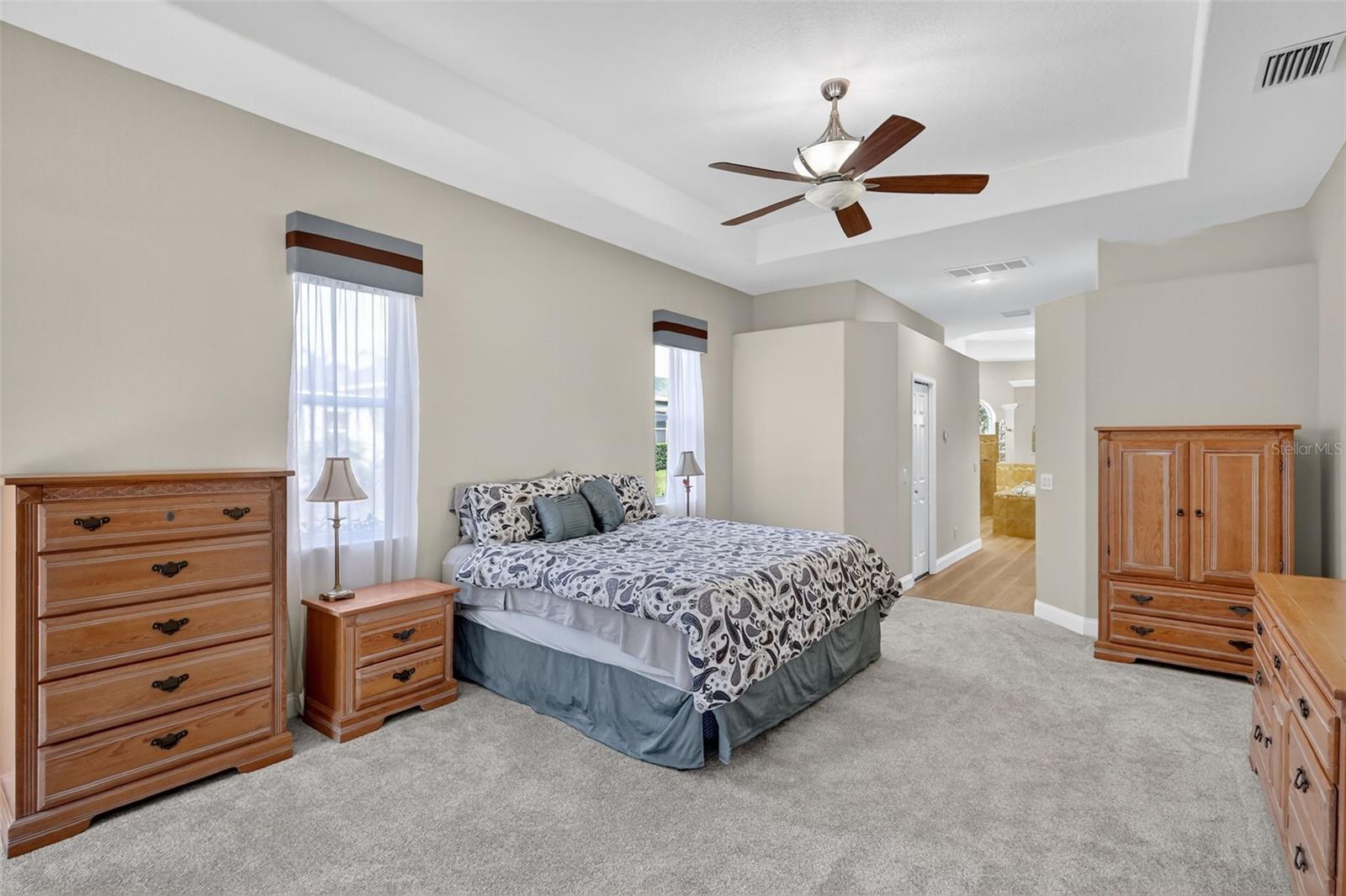 Image 42 of 75 For 14709 21st Avenue E