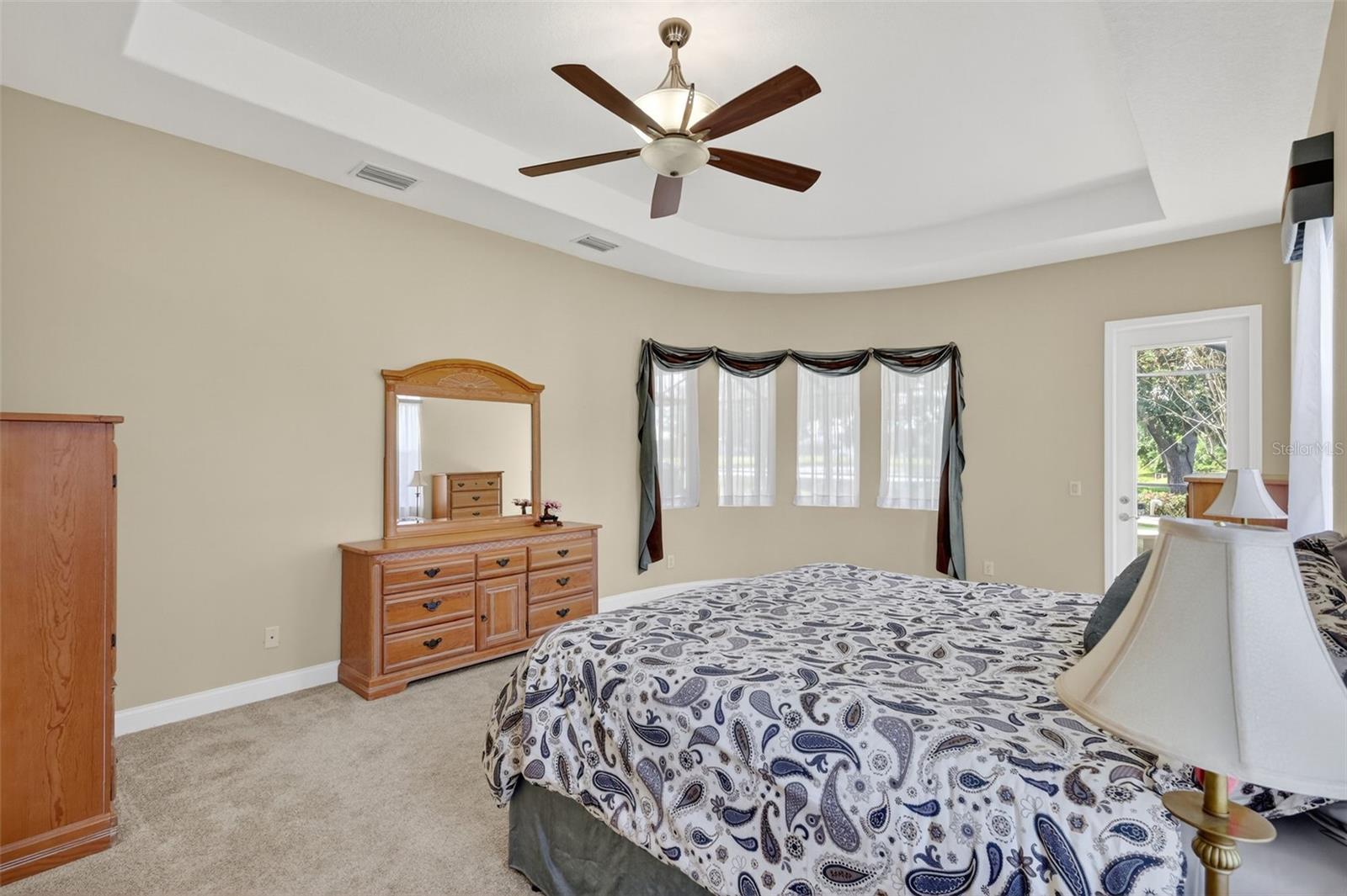 Image 43 of 75 For 14709 21st Avenue E