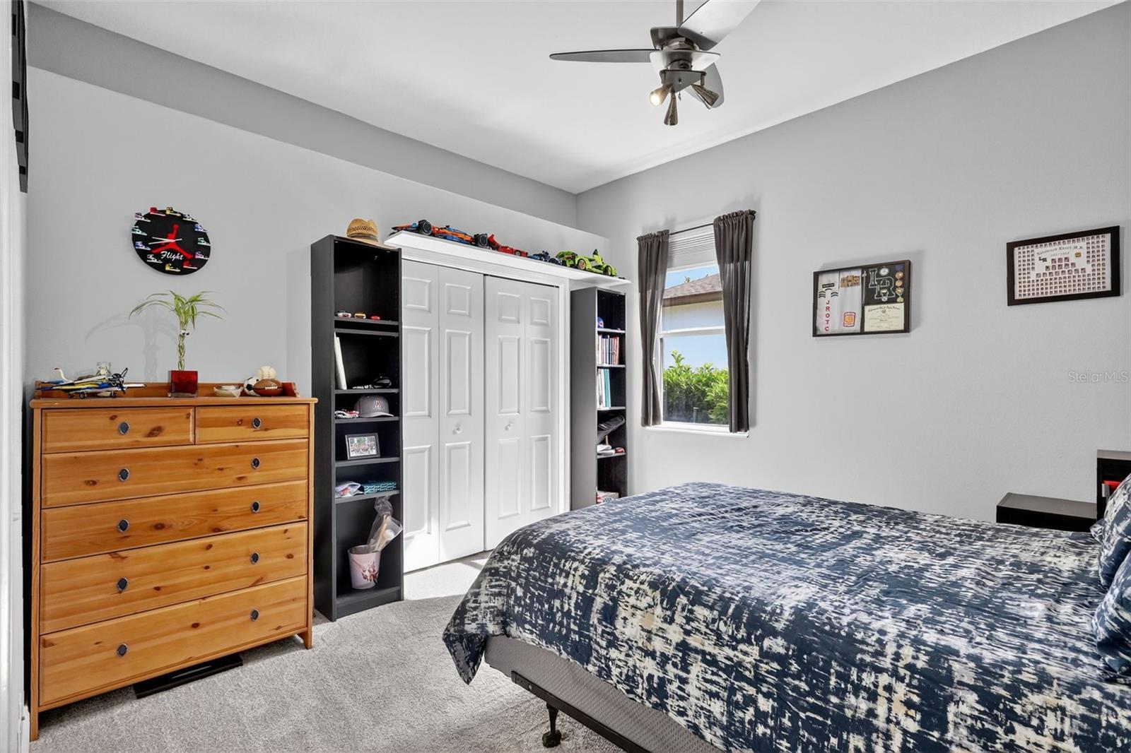 Image 48 of 75 For 14709 21st Avenue E