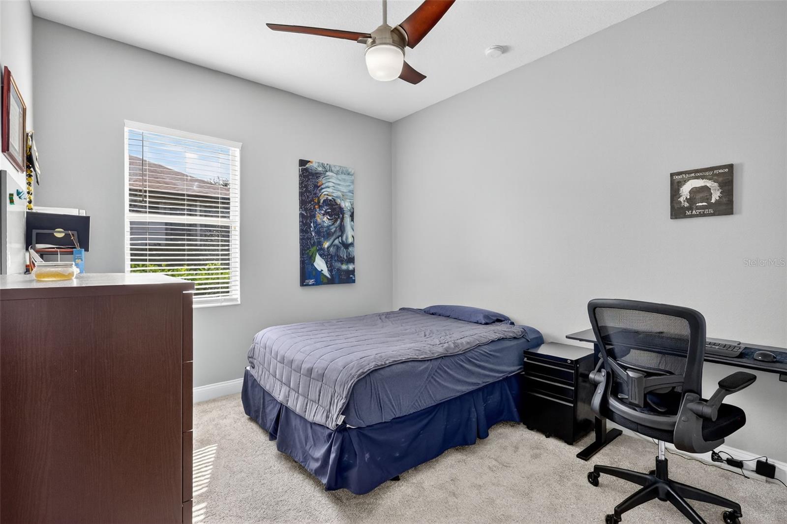 Image 53 of 75 For 14709 21st Avenue E