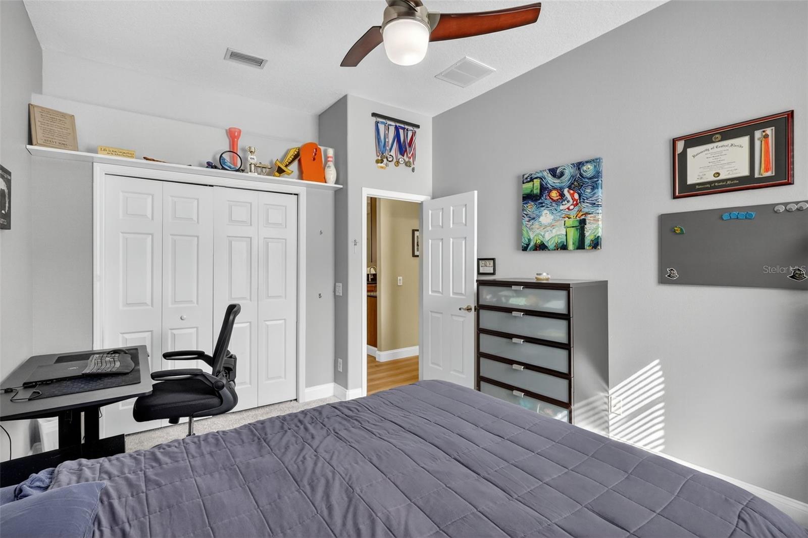 Image 54 of 75 For 14709 21st Avenue E