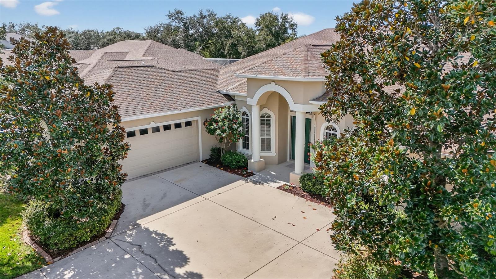 Image 65 of 75 For 14709 21st Avenue E