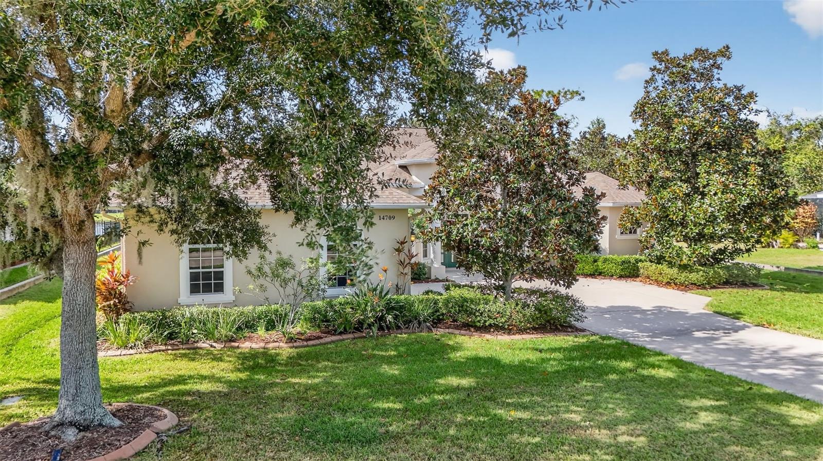 Image 66 of 75 For 14709 21st Avenue E