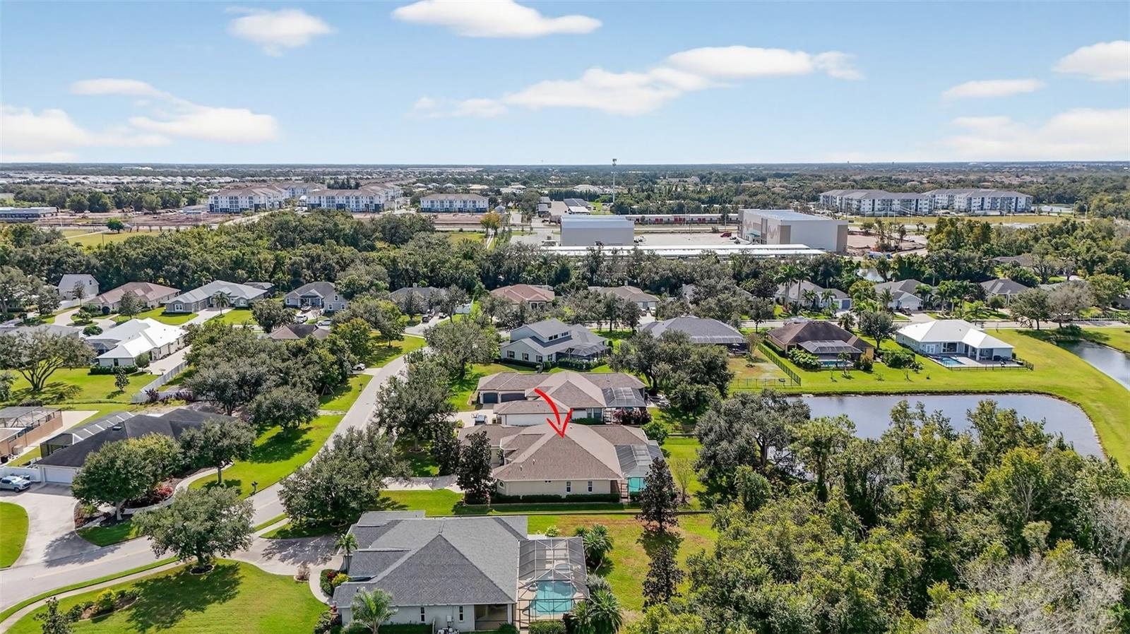 Image 70 of 75 For 14709 21st Avenue E