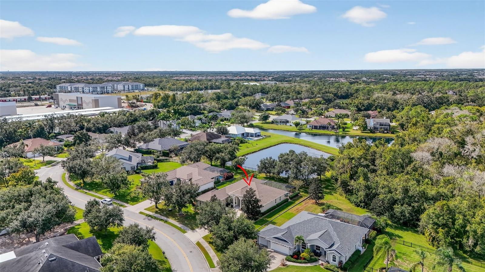 Image 72 of 75 For 14709 21st Avenue E