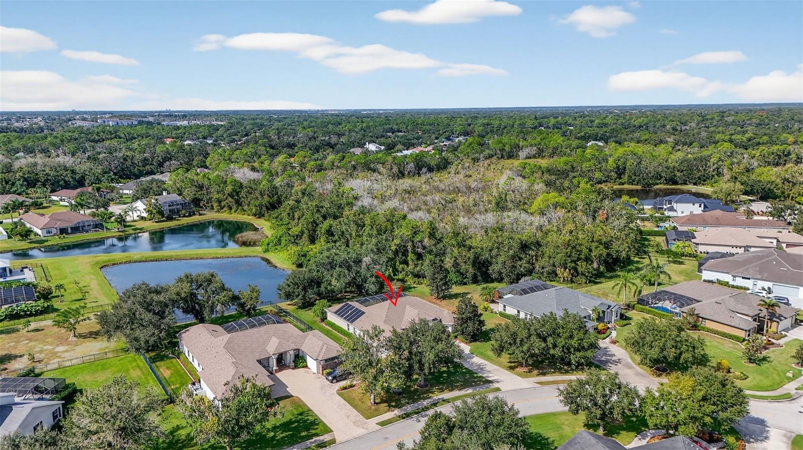 Image 73 of 75 For 14709 21st Avenue E