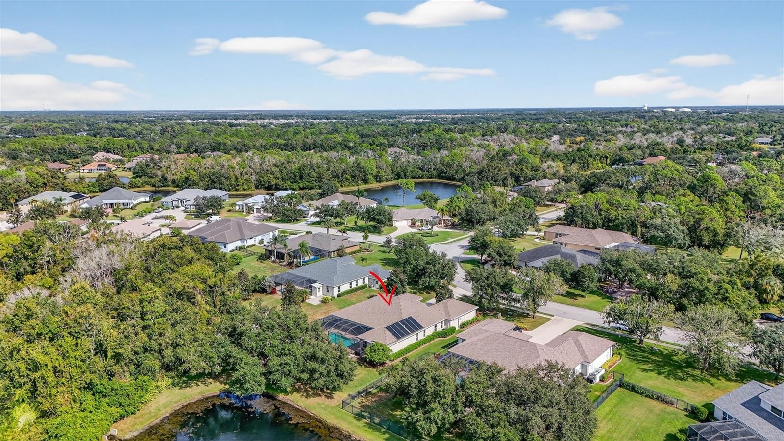 Image 74 of 75 For 14709 21st Avenue E