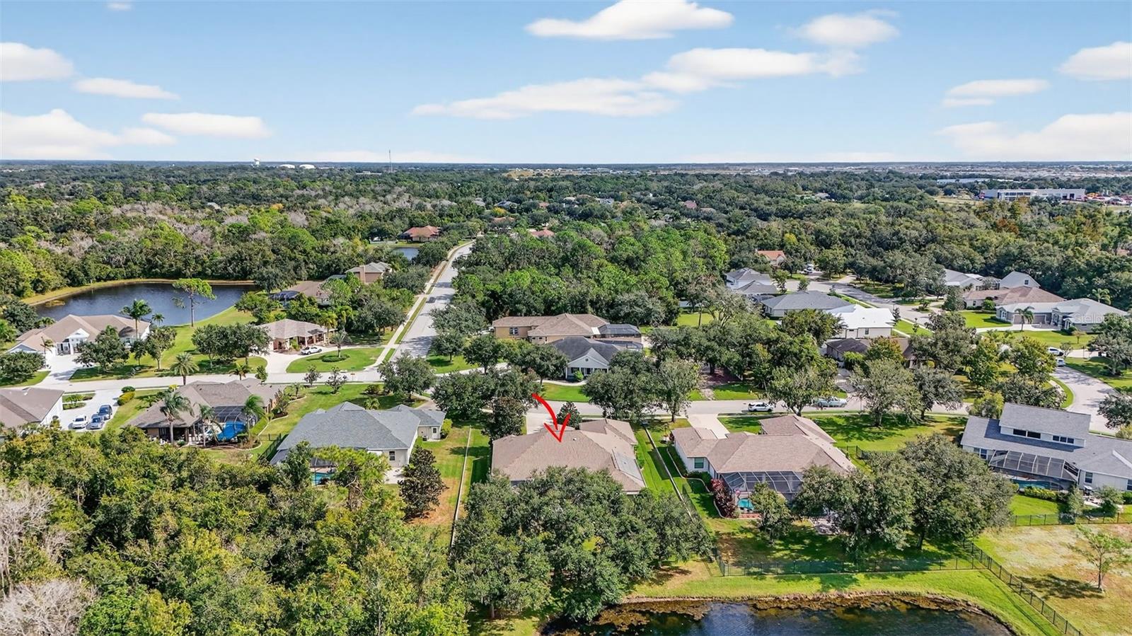 Image 75 of 75 For 14709 21st Avenue E