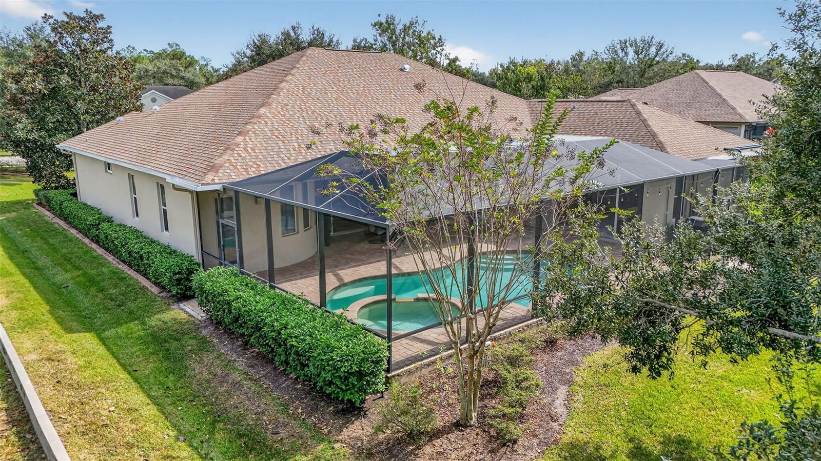 Image 9 of 75 For 14709 21st Avenue E