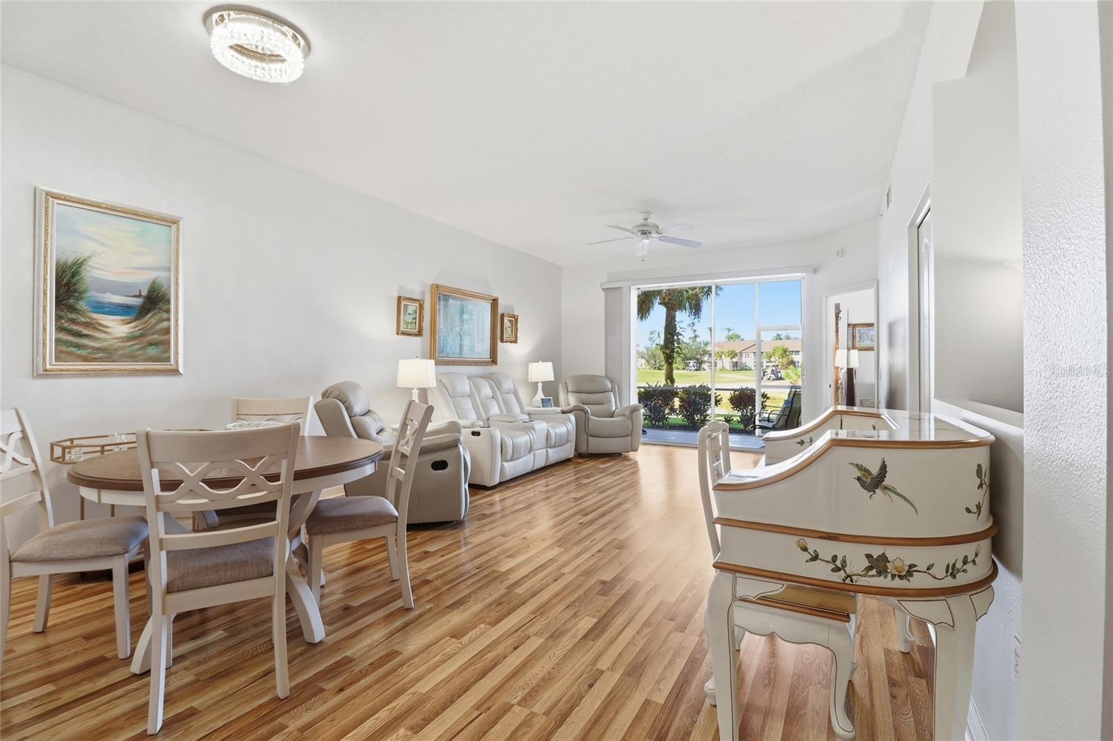 Image 10 of 75 For 5230 Hyland Hills Avenue 1315