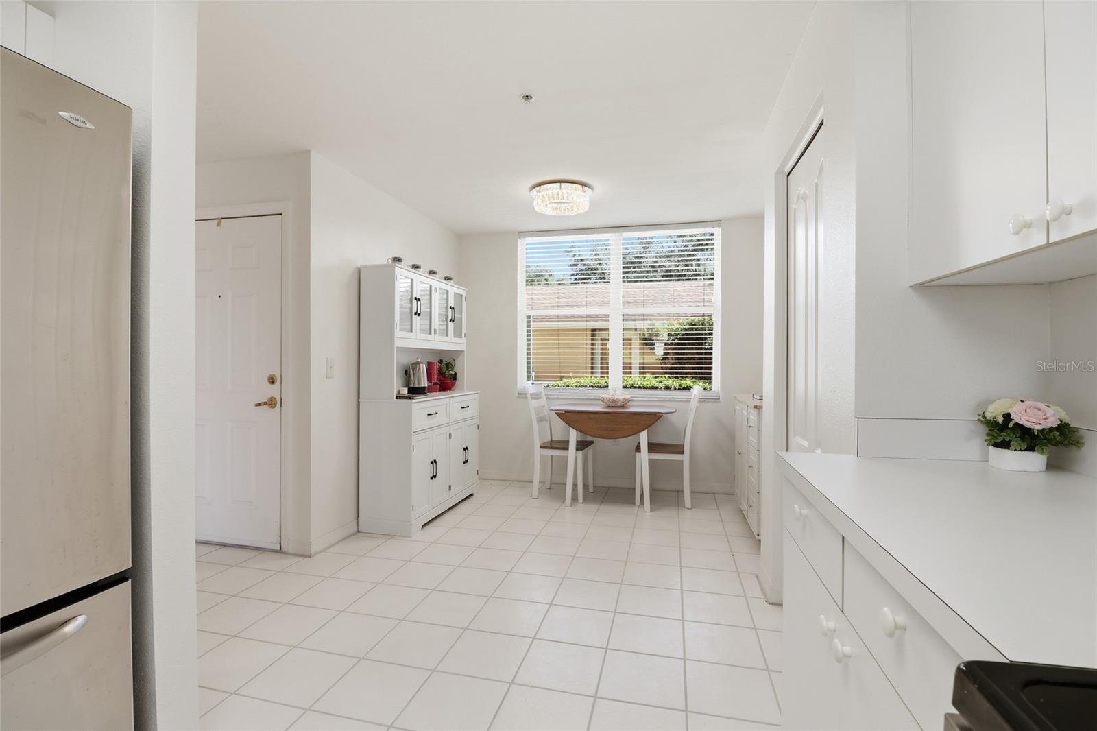 Image 15 of 75 For 5230 Hyland Hills Avenue 1315