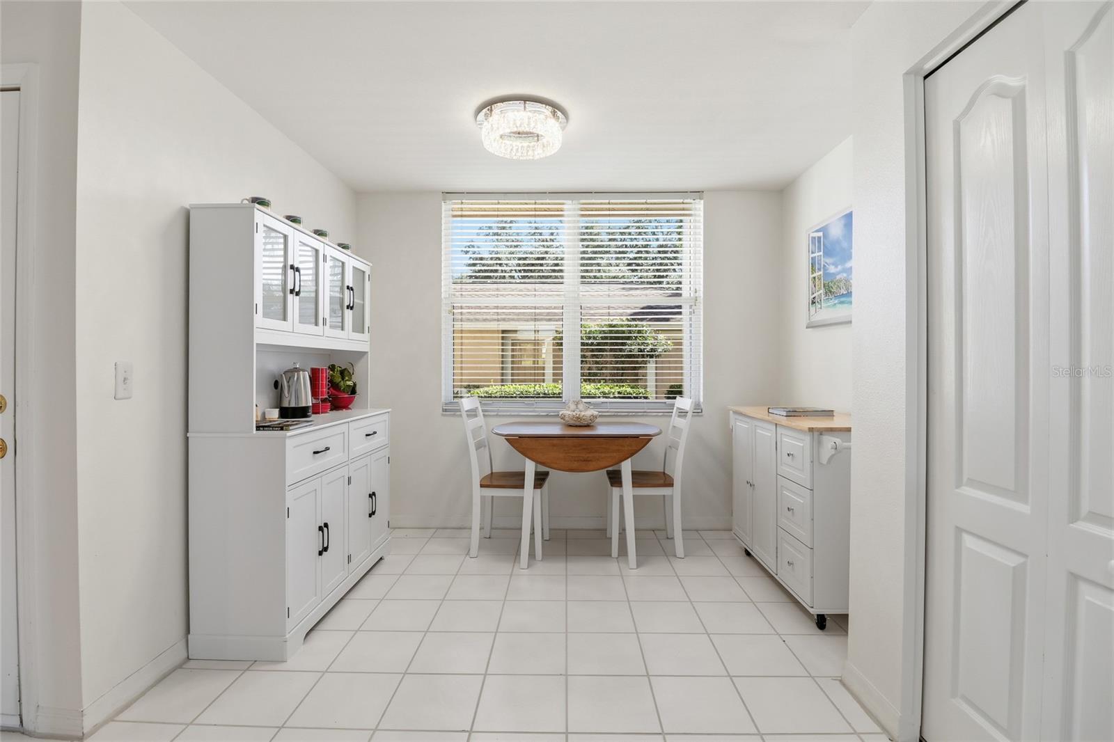 Image 16 of 75 For 5230 Hyland Hills Avenue 1315